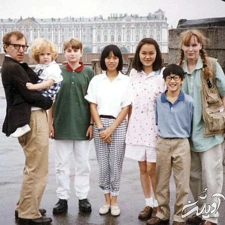 مینیسریالهای جذاب سال ۲۰۲۱ مینیسریالهای جذاب سال ۲۰۲۱